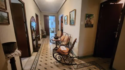Casa en Monòver - Monóvar photo 26