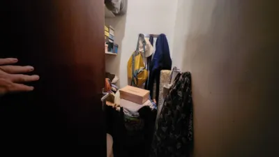 Casa en Monòver - Monóvar photo 29
