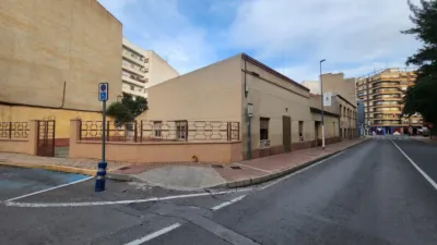 Casa – Monòver / Monóvar - Vista 2