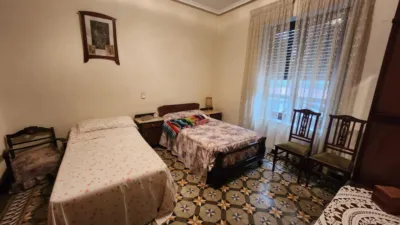 Casa en Monòver - Monóvar photo 32