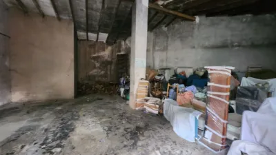 Casa en Monòver - Monóvar photo 34