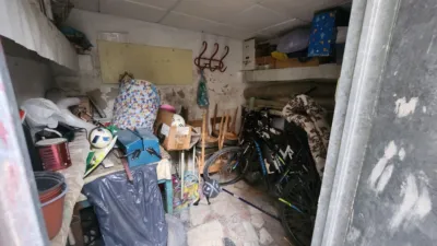 Casa en Monòver - Monóvar photo 35