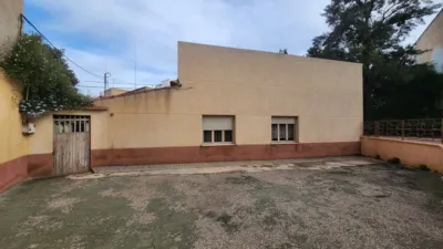 Casa – Monòver / Monóvar - Vista 3