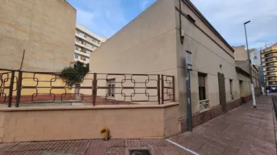 Casa – Monòver / Monóvar - Vista 4