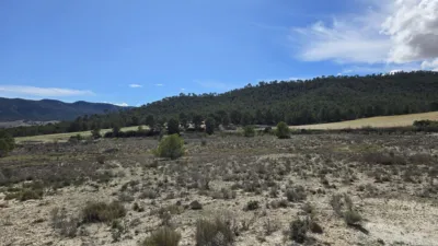 Terreno en venta en Salinas - Vista 2