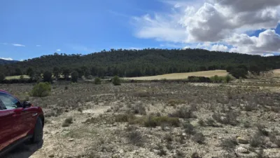 Terreno en venta en Salinas - Vista 4