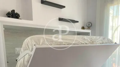 Apartamento en alquiler en Sant Gervasi-Galvany - Imagen 6