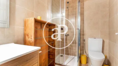 Apartamento en alquiler en La Seu - Imagen 12