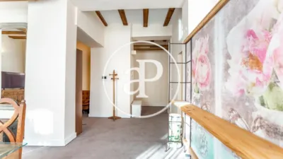 Apartamento en alquiler en La Seu - Imagen 22