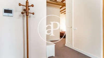 Apartamento en alquiler en La Seu - Imagen 23