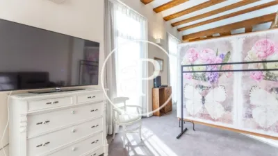 Apartamento en alquiler en La Seu - Imagen 24