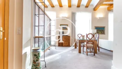 Apartamento en alquiler en La Seu - Imagen 26