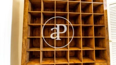 Apartamento en alquiler en La Seu - Imagen 33
