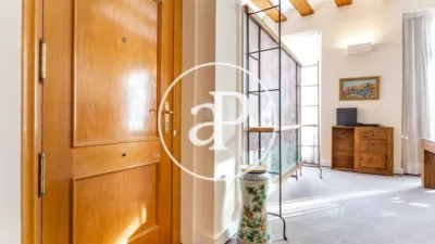 Apartamento en alquiler en La Seu - Imagen 34
