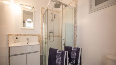 Apartamento en Port de Sóller photo 11