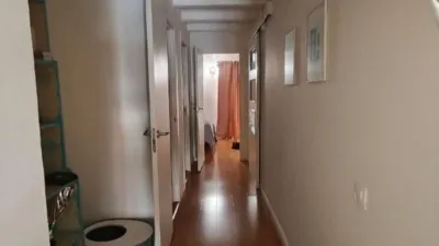 Apartamento en alquiler en Barcelona Capital - Imagen 2