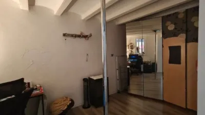 Apartamento en alquiler en Barcelona Capital - Imagen 6