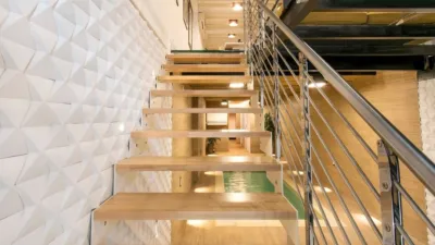 Apartamento en alquiler en Barcelona Capital - Imagen 2