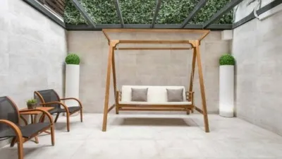 Apartamento en alquiler en Barcelona Capital - Imagen 3