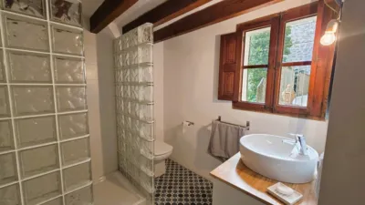 House in Sóller photo 11