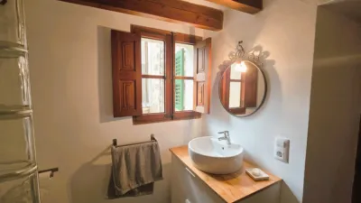 House in Sóller photo 12
