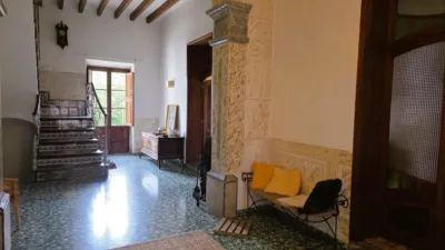 House in Sóller photo 14