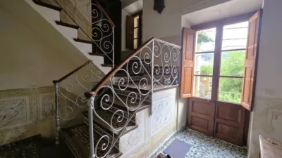 House in Sóller photo 15