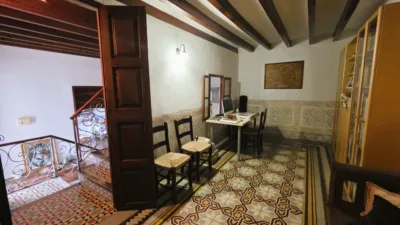 House in Sóller photo 17