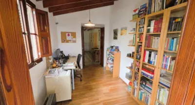 House in Sóller photo 18