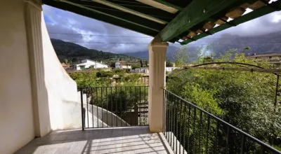 House in Sóller photo 19