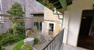 House in Sóller photo 20