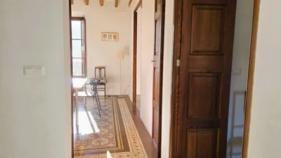 House in Sóller photo 23