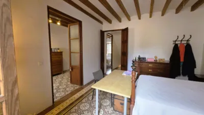 House in Sóller photo 26