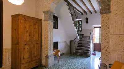 House in Sóller photo 2