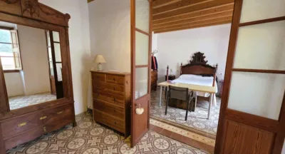 House in Sóller photo 30