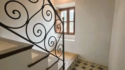 House in Sóller photo 31