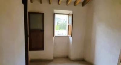 House in Sóller photo 32