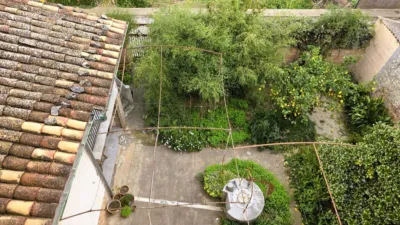 House in Sóller photo 33
