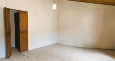 House in Sóller photo 34