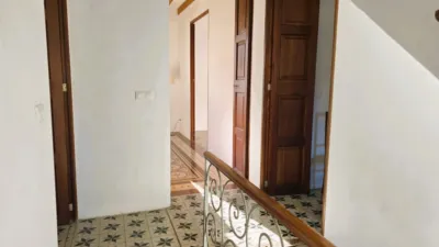 House in Sóller photo 35