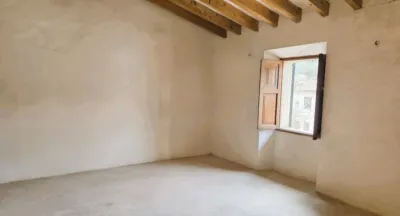 House in Sóller photo 36