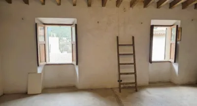 House in Sóller photo 37
