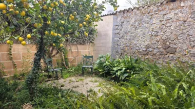 House in Sóller photo 44