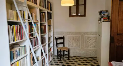 House in Sóller photo 4