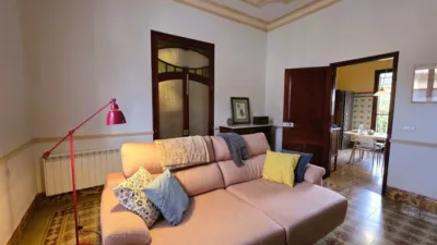House in Sóller photo 6