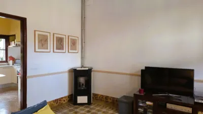 House in Sóller photo 7