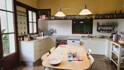 House in Sóller photo 8