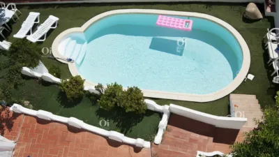 Casa en Blanes photo 2