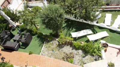 Casa en Blanes photo 3