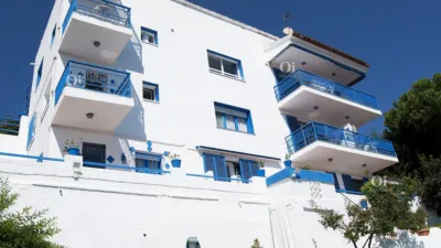 Casa en Blanes photo 4